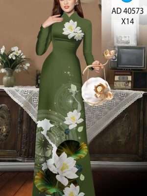 1639019031 vai ao dai dep mau moi (14)